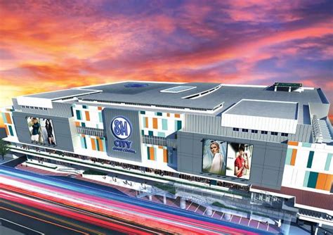 now showing sm southmall|Mall Directory and Branches .